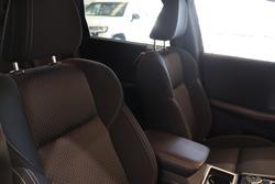 2022 Mitsubishi Outlander LS