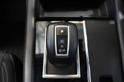2022 Mitsubishi Outlander LS