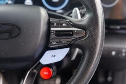 2025 Hyundai i30 N Premium