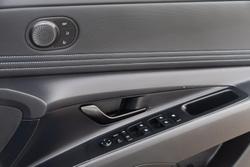 2025 Hyundai i30 N Premium