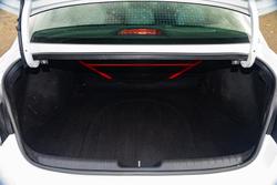 2025 Hyundai i30 N Premium