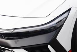 2025 Hyundai i30 N Premium