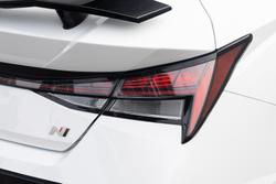 2025 Hyundai i30 N Premium