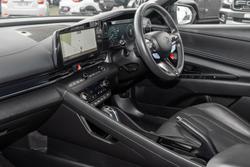 2025 Hyundai i30 N Premium