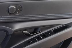2025 Hyundai i30 N Premium