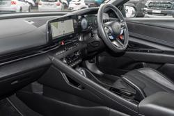 2025 Hyundai i30 N Premium