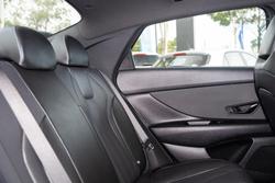 2025 Hyundai i30 N Premium