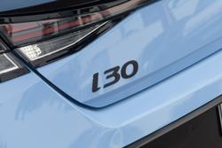 2025 Hyundai i30 N Premium