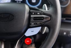 2025 Hyundai i30 N Premium
