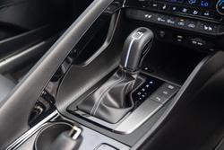 2025 Hyundai i30 N Premium
