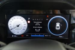 2025 Hyundai i30 N Premium