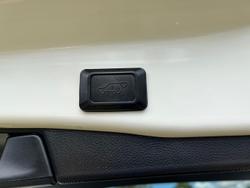 2020 Toyota RAV4 Cruiser