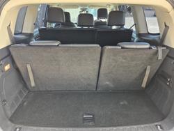 2022 LDV D90