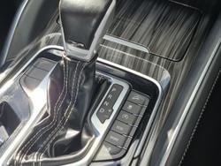 2022 LDV D90