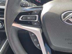 2022 LDV D90