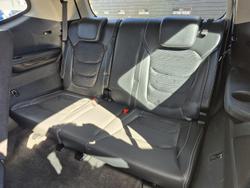 2022 LDV D90