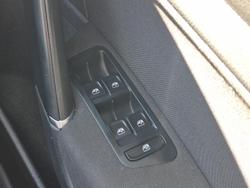 2019 Volkswagen Golf 110TSI Comfortline