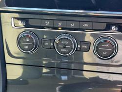 2019 Volkswagen Golf 110TSI Comfortline