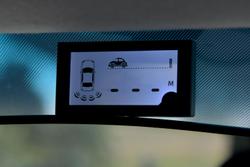 2009 Mazda 3 SP25