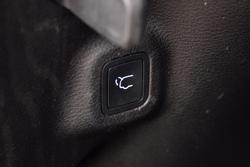 2021 Jeep Compass S-Limited