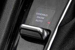 2021 Jeep Compass S-Limited
