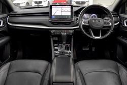 2021 Jeep Compass S-Limited