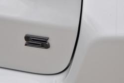 2021 Jeep Compass S-Limited