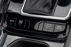 2021 Jeep Compass S-Limited