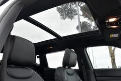 2021 Jeep Compass S-Limited