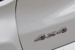 2021 Jeep Compass S-Limited