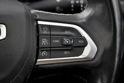 2021 Jeep Compass S-Limited