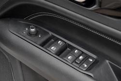 2021 Jeep Compass S-Limited