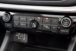 2021 Jeep Compass S-Limited