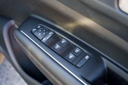 2024 Renault Koleos Intens