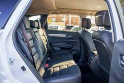 2024 Renault Koleos Intens