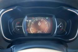 2024 Renault Koleos Intens