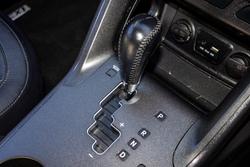 2015 Hyundai ix35 SE