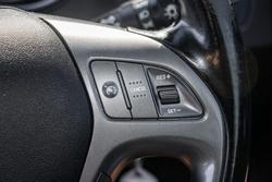 2015 Hyundai ix35 SE