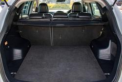 2015 Hyundai ix35 SE