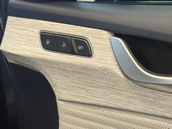 2023 Hyundai Palisade Highlander