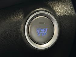 2022 Hyundai Kona Electric Elite