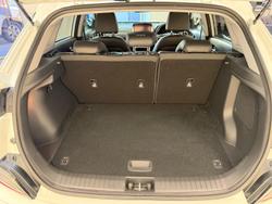 2022 Hyundai Kona Electric Elite