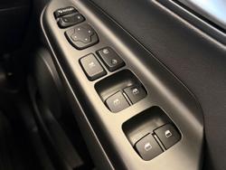 2022 Hyundai Kona Electric Elite