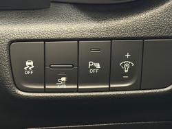 2022 Hyundai Kona Electric Elite