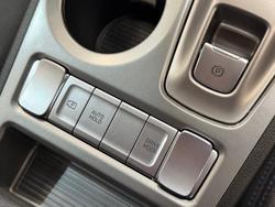 2022 Hyundai Kona Electric Elite