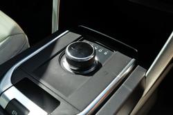 2018 Land Rover Discovery Sport TD4 110kW SE
