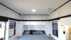 2026 Goldstream 1760 Series