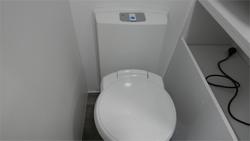 2026 Goldstream 1760 Series