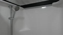 2026 Goldstream 1760 Series