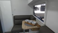 2026 Goldstream 1760 Series